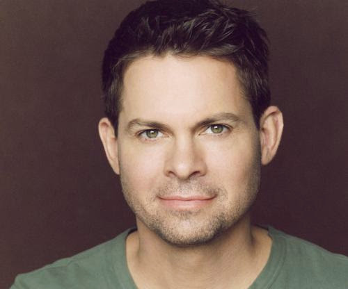 Guest Stars Update Trent Dawson On November 25 Episode Of Ncis