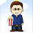 John S avatar image