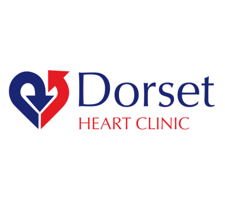 Dorset Heart Clinic logo