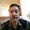 mohsen salehi mohsen salehi's profile photo