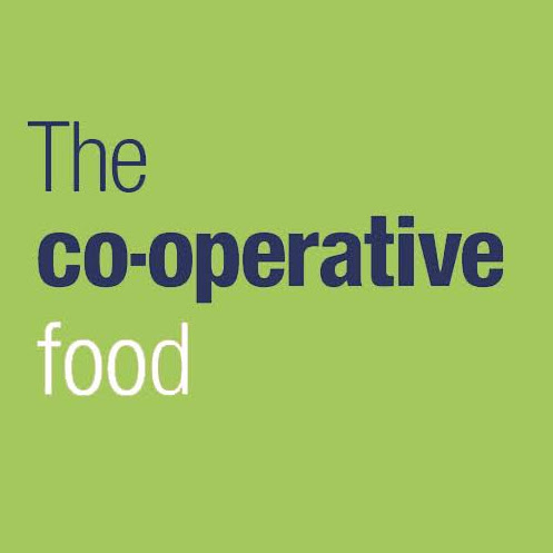 The Co-operative Food Torquay Road