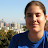 Juliana Peña avatar image