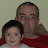 Frank nal avatar image