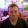 James Figlarz James Figlarz's profile photo