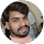 Pravin Sirsath reviewed KAVITA ASSOCIATES