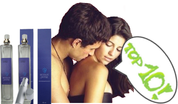 Top 10 de Junho/2011