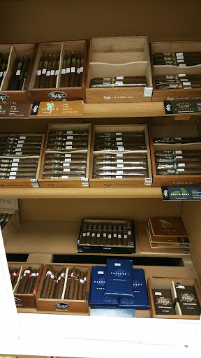Tobacco Shop «Tobacco Outlet», reviews and photos, 1173 NE Division St, Gresham, OR 97030, USA