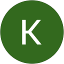 Kay s