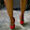 boitumelo seshupo boitumelo seshupo's profile photo