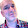 JH Barac JH Barac's profile photo