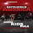 Battlefield America