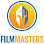 Film Masters Window Tinting LLC