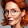 karon adams karon adams's profile photo