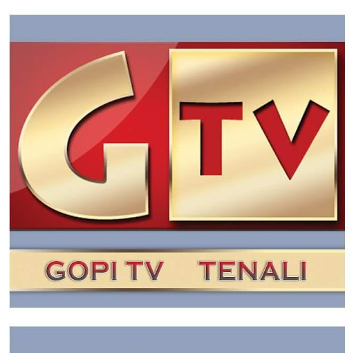 GopiTv Networks, Tenali, Amaravathi yards, Chenchupet, Tenali, Andhra Pradesh 522201, India, Cable_Provider, state AP