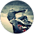 Iongu Vigara Iongu Vigara