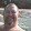 Martyn Lafleur Martyn Lafleur's profile photo