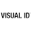 Visual ID