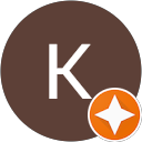 Kacy Meadows