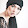 Holly Jeans Holly Jeans's profile photo