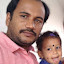 Srinivas Kaveti's user avatar