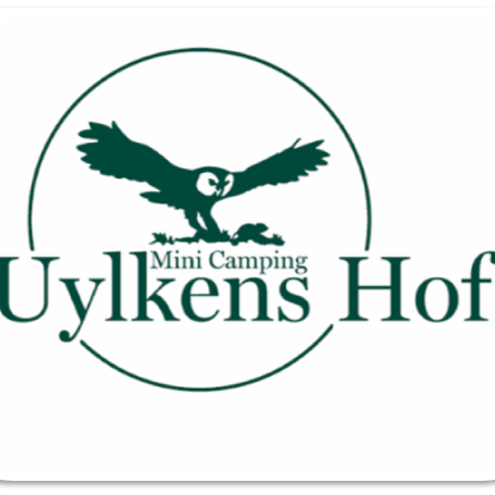 minicamping Uylkens Hof