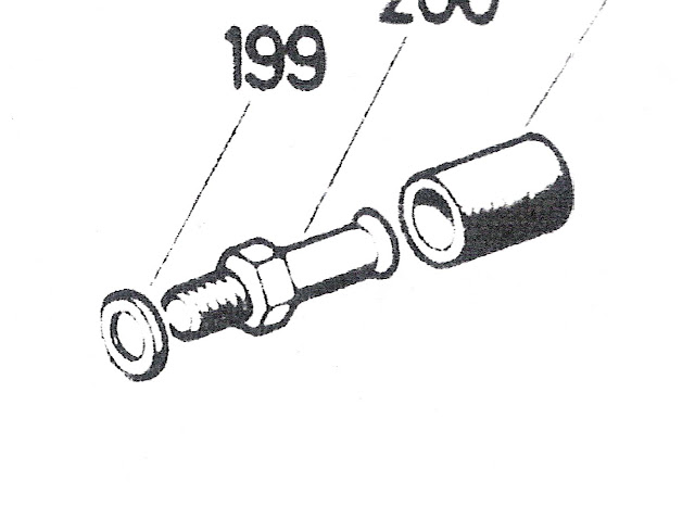 blanco - Puch MC 125 (1973) - Restauración - Página 12 Tope%2520001