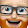 Mats Brante Mats Brante's profile photo