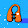 LifeVestInside LifeVestInside's profile photo