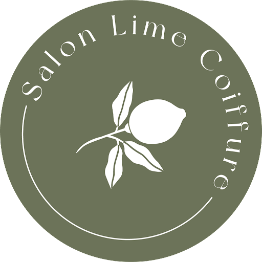 Salon Lime Coiffure Blainville