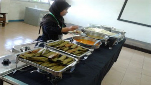 Blogilicious De Surabaya Blogilicious De Surabaya