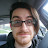 Erik Kuprel avatar image