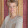 Ellen Cox Ellen Cox's profile photo