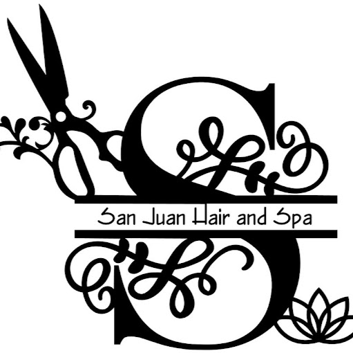 San Juan Hair and Spa