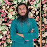 M Firoz Ahmed's user avatar