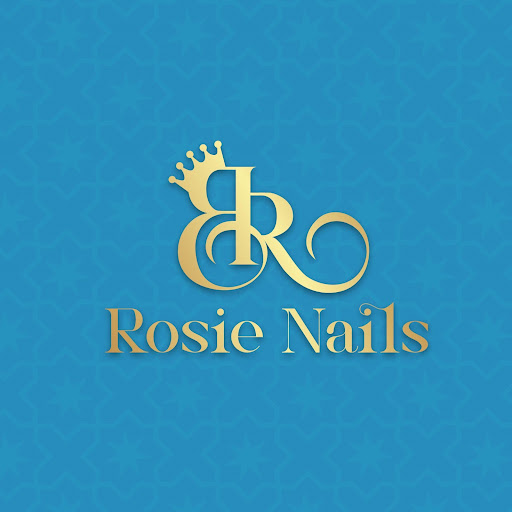 Rosie Nails