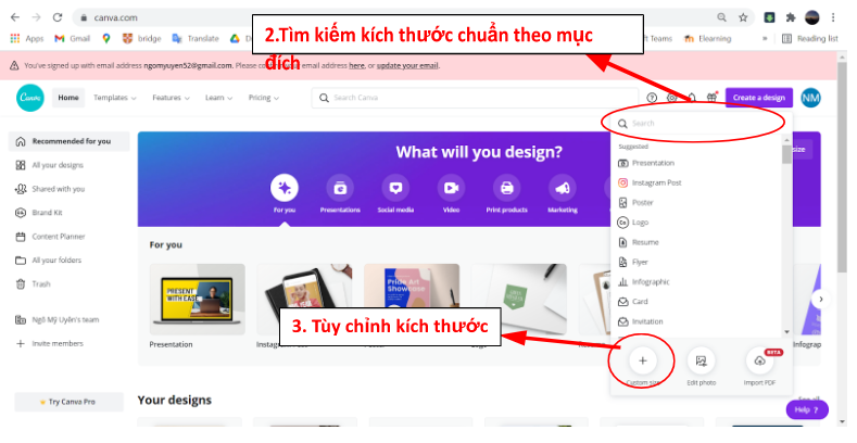 Biti Hightech