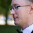 Hans Olsen avatar image