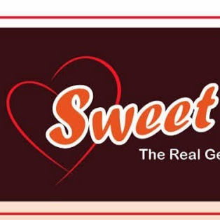 Sweet Choice logo
