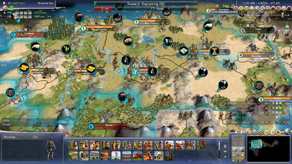 Civ4ScreenShot0009.JPG