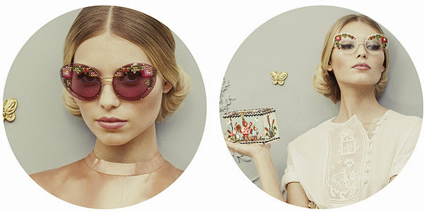Embroidered eyeglasses by Ulyana Sergeenko embroidered_eyeglasses_by_ulyana_sergeenko