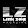 Latin Zone Latin Zone's profile photo