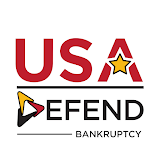 USADefend Law Firm