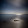 Volker Birke Volker Birke's profile photo
