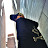 Andrew Drew avatar image