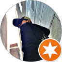 review by Andrew Drew review by Andrew Drew