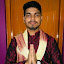 Sarbajyoti Mallik's user avatar