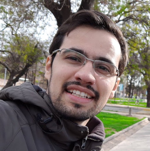 Image pertaining to JOÃ£O PAULO GOMES DOS
