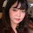 Syafira Puspita Dewi review