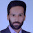 soheil malek review