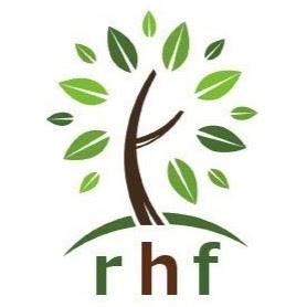 Ridge Home Furnishings logo